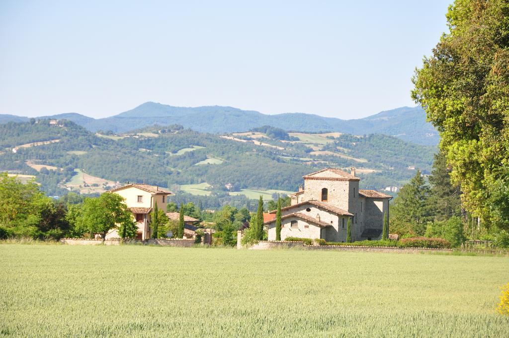 Ca' Matra Villa Lama  Bagian luar foto