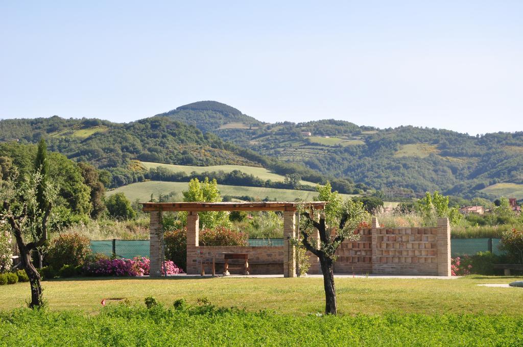 Ca' Matra Villa Lama  Bagian luar foto