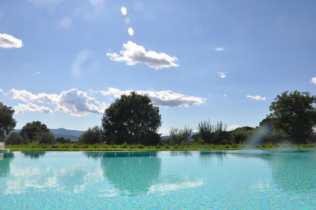Ca' Matra Villa Lama  Bagian luar foto