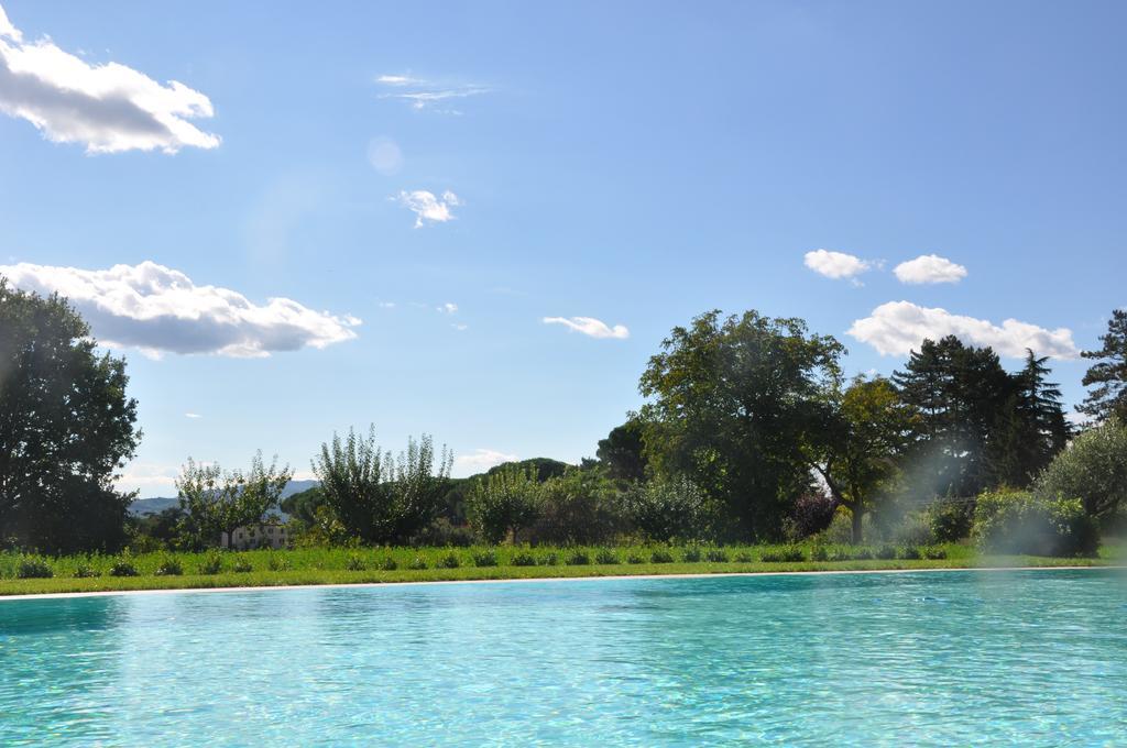 Ca' Matra Villa Lama  Bagian luar foto