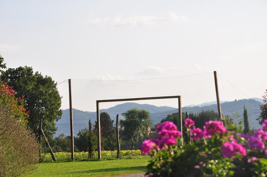 Ca' Matra Villa Lama  Bagian luar foto
