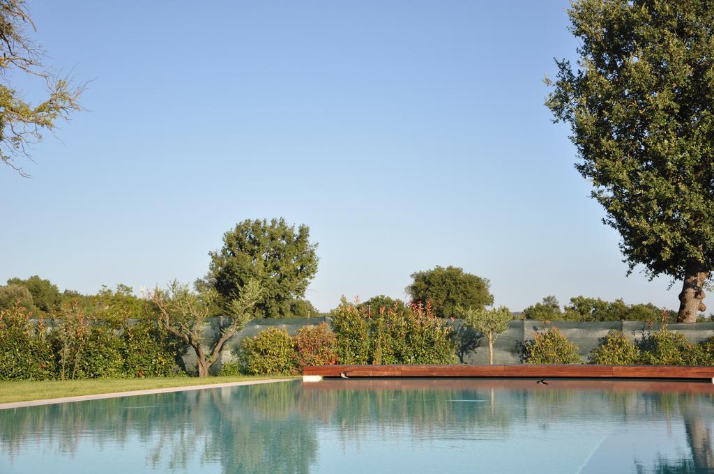 Ca' Matra Villa Lama  Bagian luar foto
