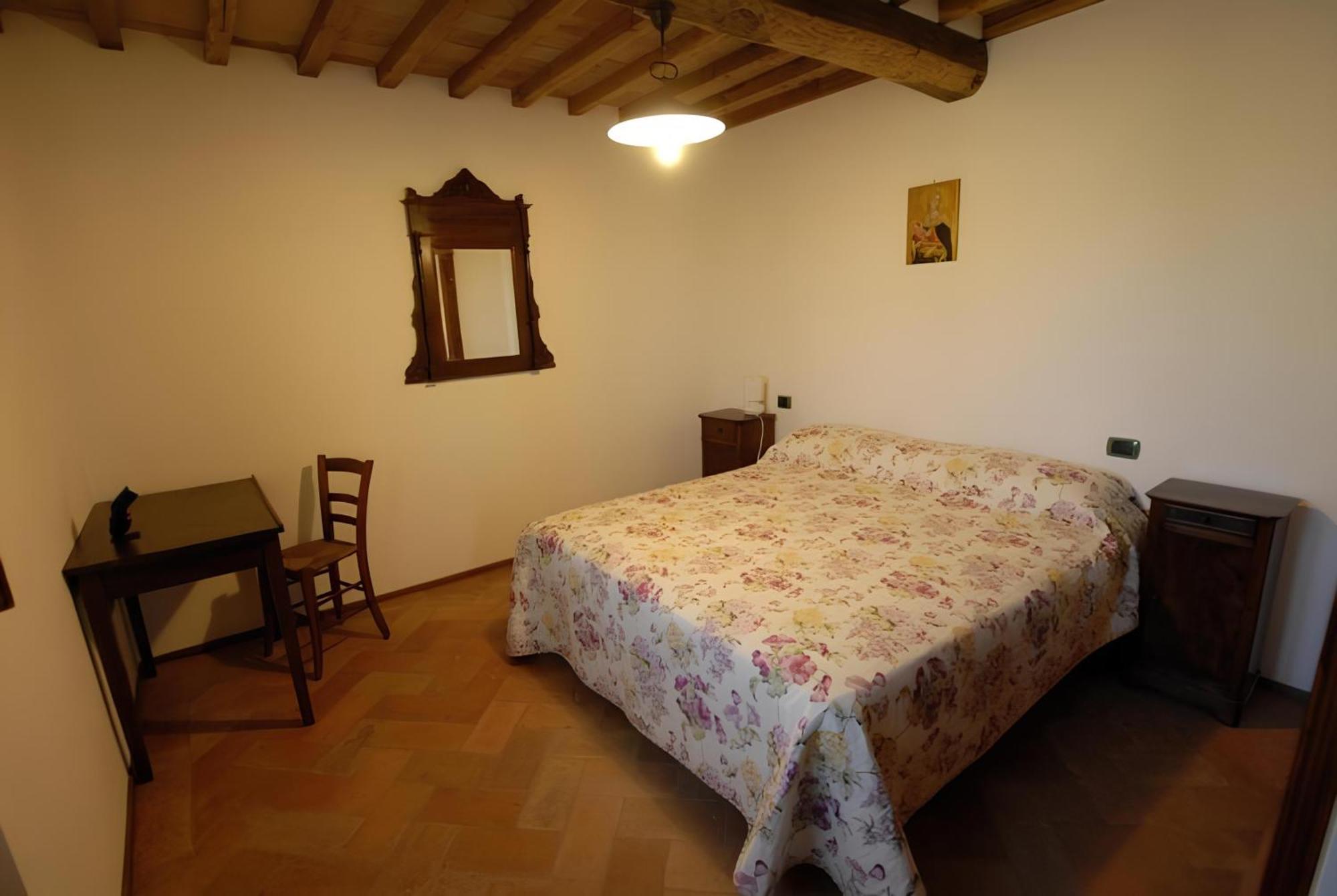 Ca' Matra Villa Lama  Bagian luar foto
