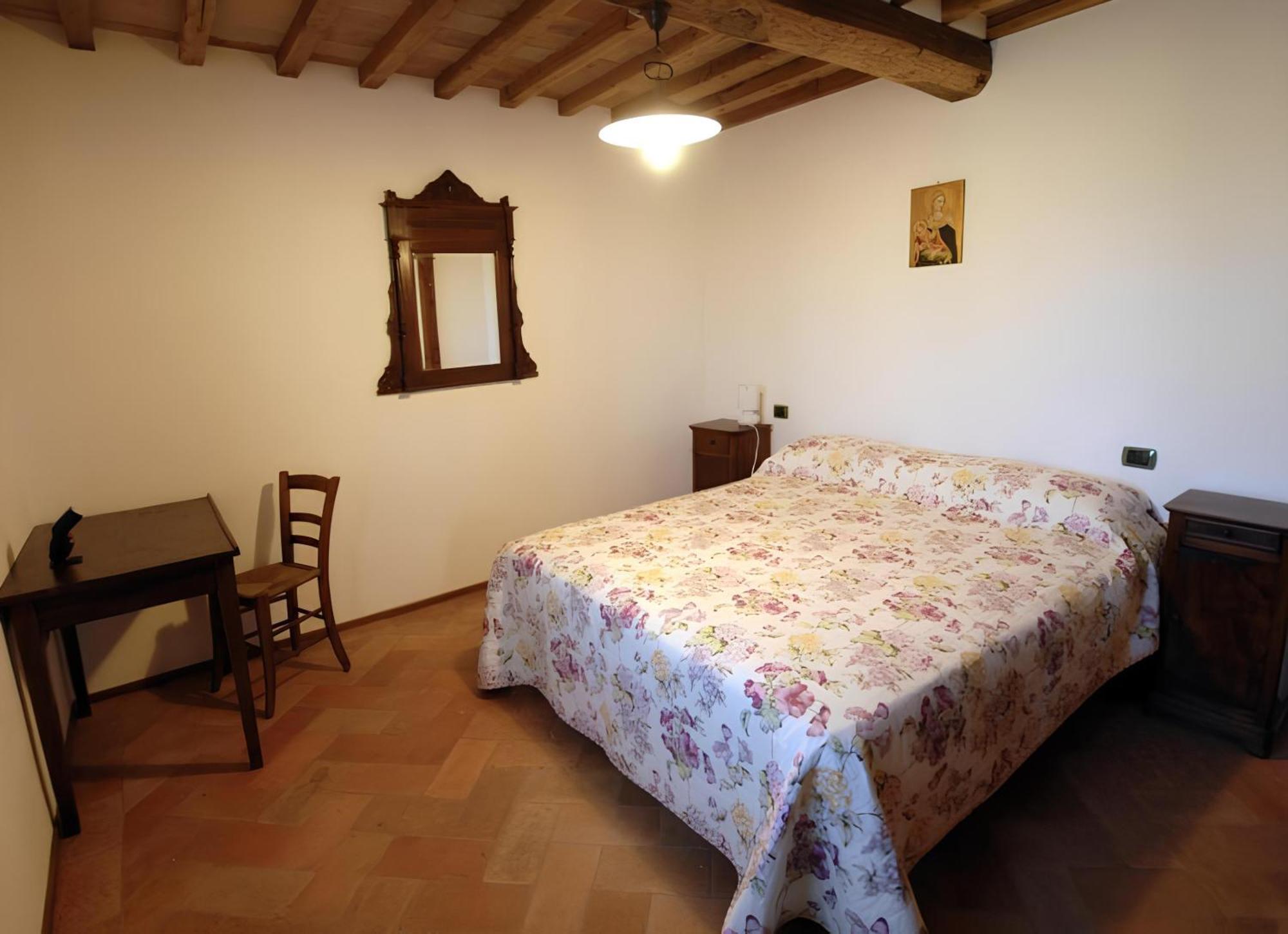 Ca' Matra Villa Lama  Bagian luar foto