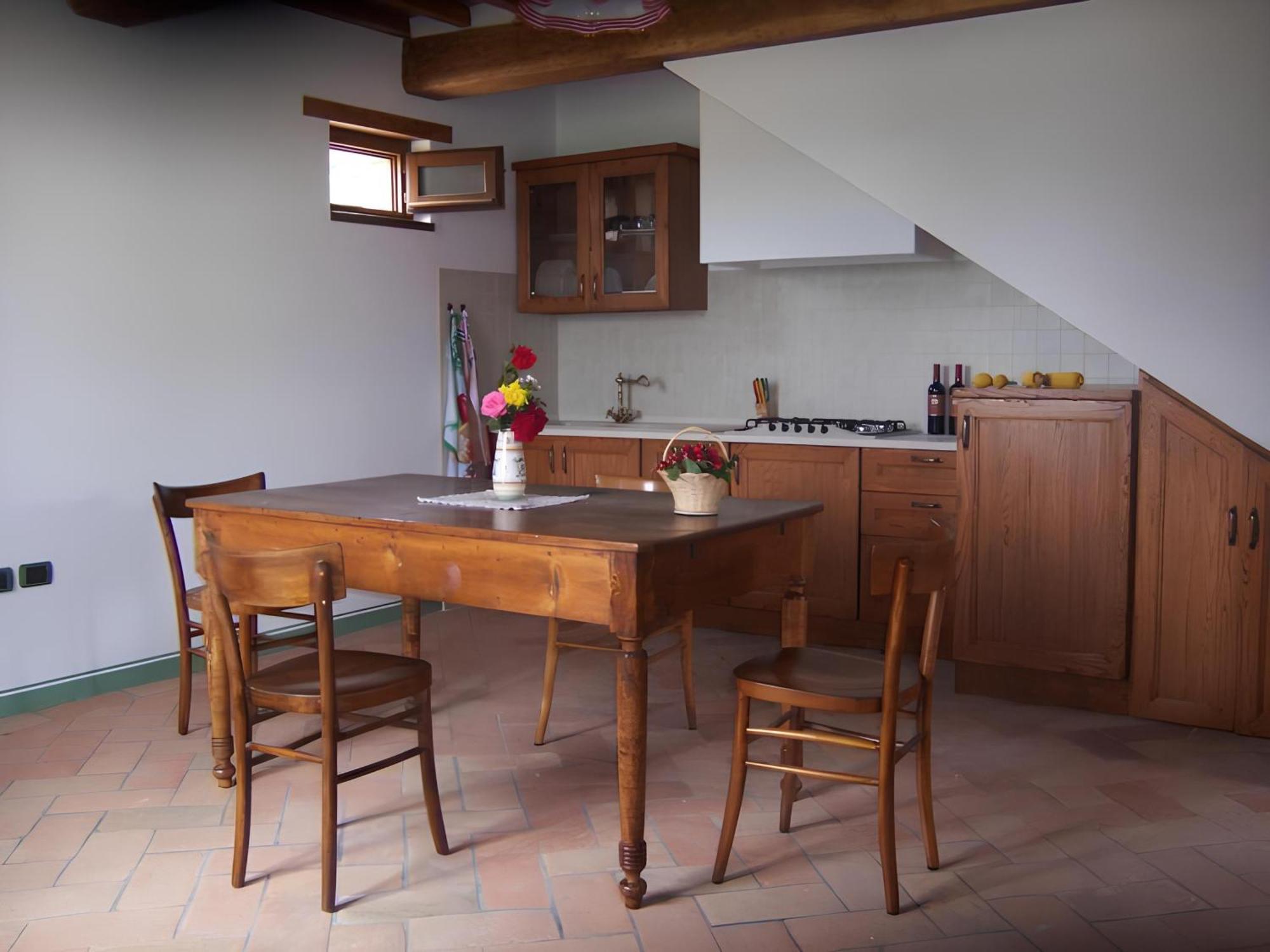 Ca' Matra Villa Lama  Bagian luar foto